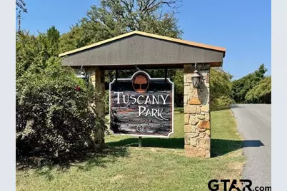 188 County Road 2308, Mineola, TX 75773 - Photo 39