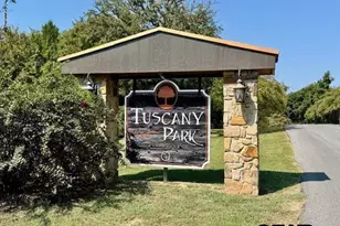 188 County Road 2308, Mineola, TX 75773 - Photo 39