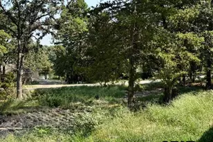 188 County Road 2308, Mineola, TX 75773 - Photo 37