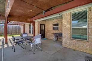 708 Jaxon Dr, Whitehouse, TX 75791 - Photo 25