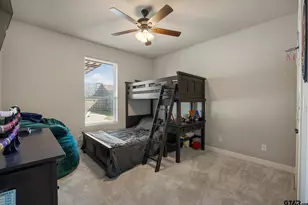 708 Jaxon Dr, Whitehouse, TX 75791 - Photo 15