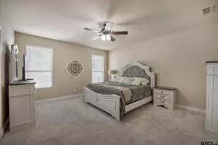 708 Jaxon Dr, Whitehouse, TX 75791 - Photo 19