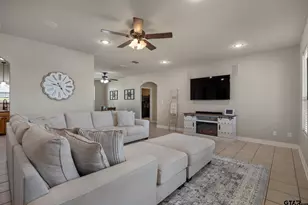 708 Jaxon Dr, Whitehouse, TX 75791 - Photo 5