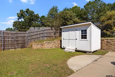 708 Jaxon Drive, Whitehouse, TX 75791 - Photo 27