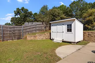 708 Jaxon Dr, Whitehouse, TX 75791 - Photo 27