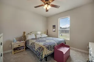 708 Jaxon Dr, Whitehouse, TX 75791 - Photo 17