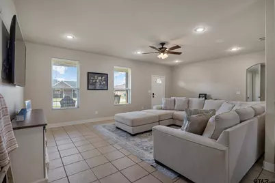 708 Jaxon Drive, Whitehouse, TX 75791 - Photo 7