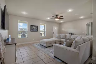 708 Jaxon Dr, Whitehouse, TX 75791 - Photo 7