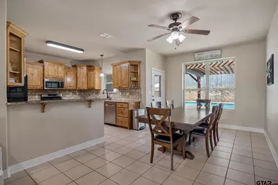 708 Jaxon Drive, Whitehouse, TX 75791 - Photo 9