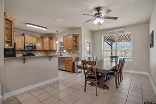 708 Jaxon Dr, Whitehouse, TX 75791 - Photo 9