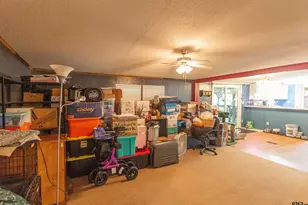 121 Allen St, Arp, TX 75750 - Photo 7