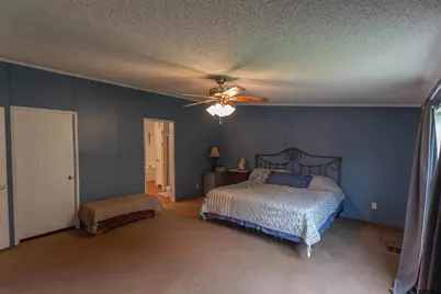 121 Allen St, Arp, TX 75750 - Photo 9