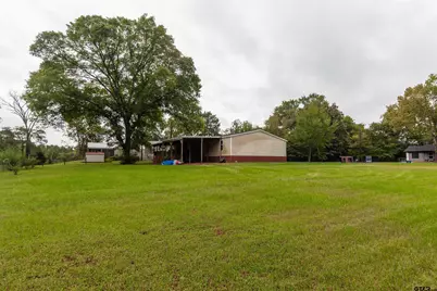 121 Allen St, Arp, TX 75750 - Photo 19