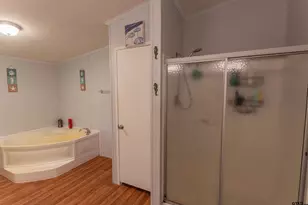 121 Allen St, Arp, TX 75750 - Photo 11