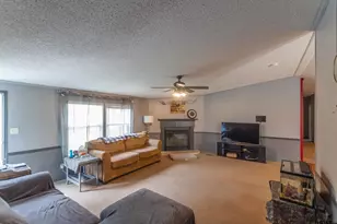 121 Allen St, Arp, TX 75750 - Photo 3