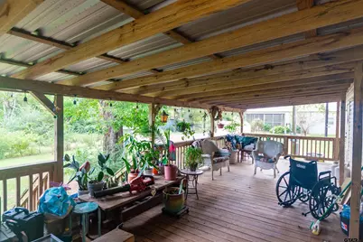 121 Allen St, Arp, TX 75750 - Photo 17