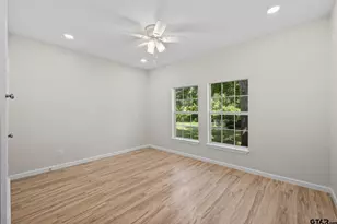 607 E Duval, Troup, TX 75789 - Photo 21