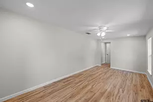 607 E Duval, Troup, TX 75789 - Photo 17