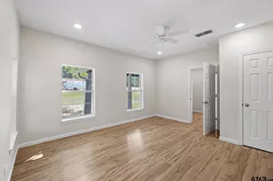 607 E Duval, Troup, TX 75789 - Photo 7