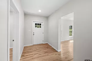 607 E Duval, Troup, TX 75789 - Photo 5