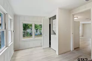 107 Mallory St, Lindale, TX 75771 - Photo 27