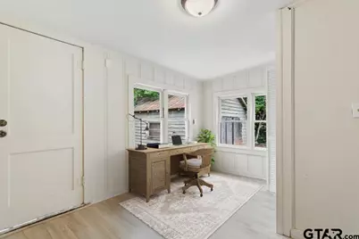 107 Mallory St, Lindale, TX 75771 - Photo 11