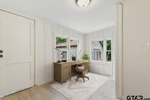 107 Mallory St, Lindale, TX 75771 - Photo 11