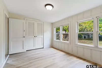 107 Mallory St, Lindale, TX 75771 - Photo 25