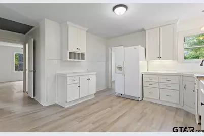 107 Mallory St, Lindale, TX 75771 - Photo 19