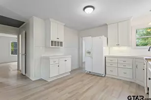 107 Mallory St, Lindale, TX 75771 - Photo 19