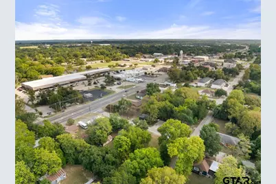 111 Mallory St, Lindale, TX 75771 - Photo 7