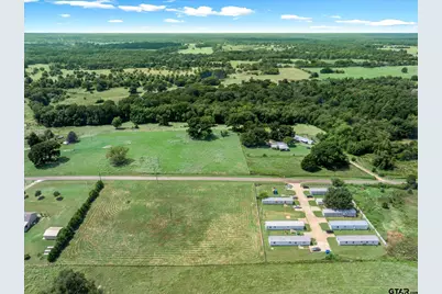 491 An County Road 432, Palestine, TX 75803 - Photo 9