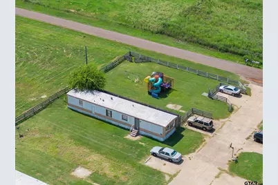 491 An County Road 432, Palestine, TX 75803 - Photo 11