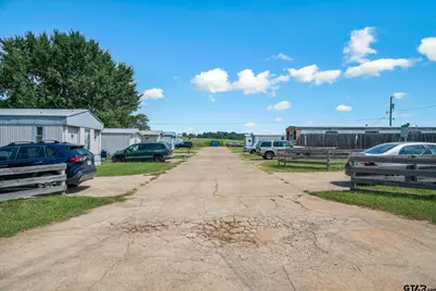 491 An County Road 432, Palestine, TX 75803 - Photo 13