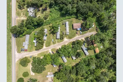 11711 W Fm 321, Tennessee Colony, TX 75861 - Photo 11