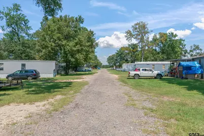 11711 W Fm 321, Tennessee Colony, TX 75861 - Photo 15