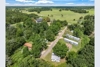 11711 W Fm 321, Tennessee Colony, TX 75861 - Photo 7