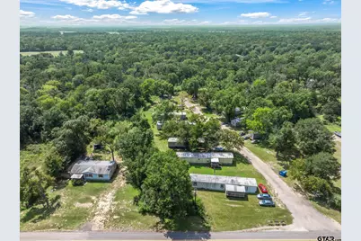 11711 W Fm 321, Tennessee Colony, TX 75861 - Photo 3