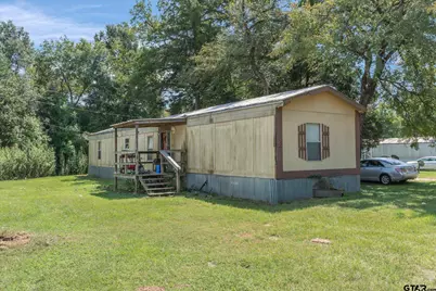 11711 W Fm 321, Tennessee Colony, TX 75861 - Photo 13