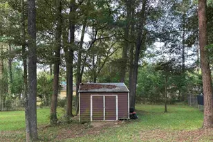 171 E Fm 343, Rusk, TX 75785 - Photo 23