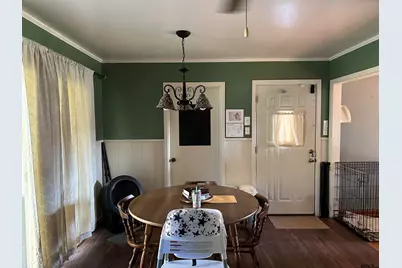 171 E Fm 343, Rusk, TX 75785 - Photo 7