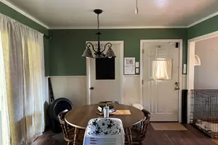 171 E Fm 343, Rusk, TX 75785 - Photo 7