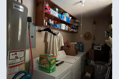 171 E Fm 343, Rusk, TX 75785 - Photo 17