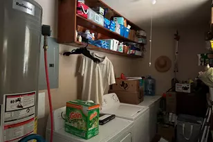 171 E Fm 343, Rusk, TX 75785 - Photo 17