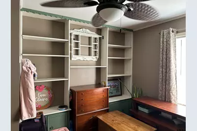 171 E Fm 343, Rusk, TX 75785 - Photo 9