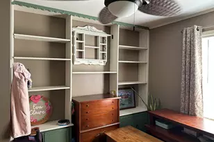 171 E Fm 343, Rusk, TX 75785 - Photo 9