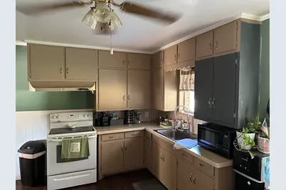 171 E Fm 343, Rusk, TX 75785 - Photo 5