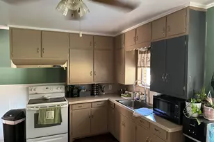 171 E Fm 343, Rusk, TX 75785 - Photo 5