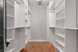 4982 Hwy 155, Gilmer, TX 75645 - Photo 19