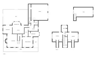 4982 Hwy 155, Gilmer, TX 75645 - Photo 3